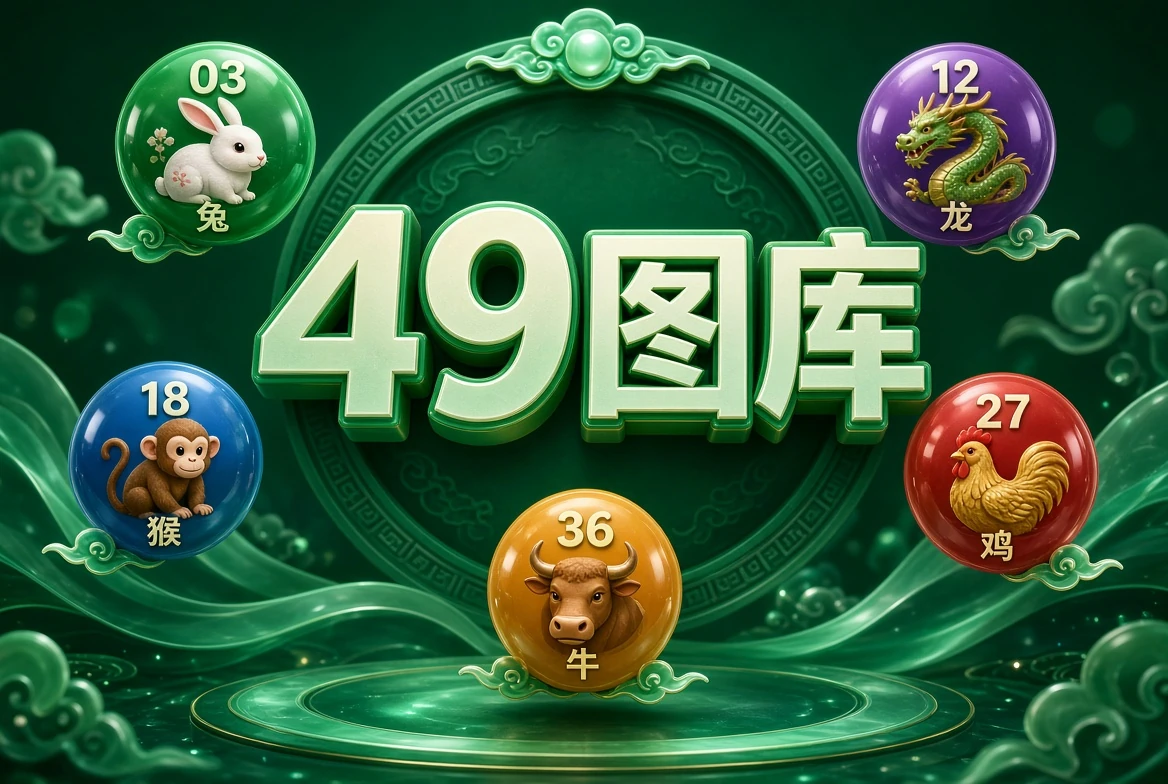 49图库资讯查阅导读